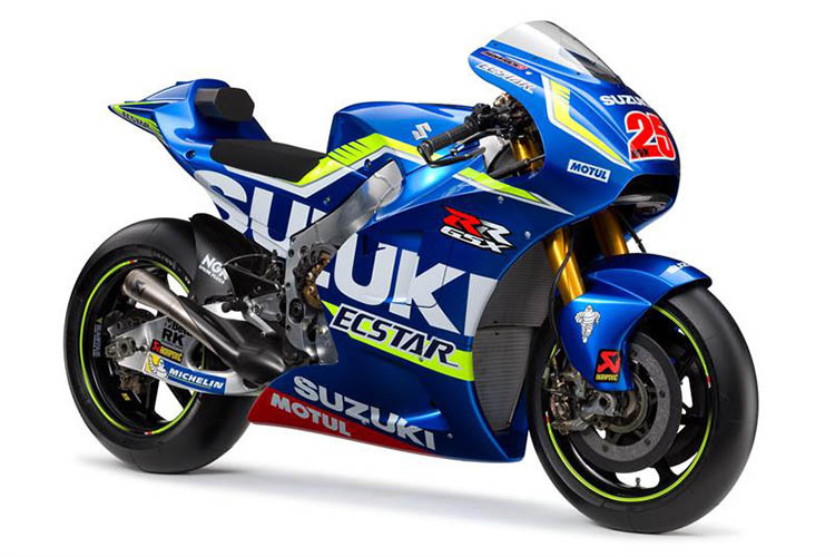 Motogp Platzierung Motogp Platzierung