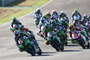 Pro Rennen muss ein Superstock-1000-Fahrer dieses Jahr 18,3 Prozent mehr bezahlen
