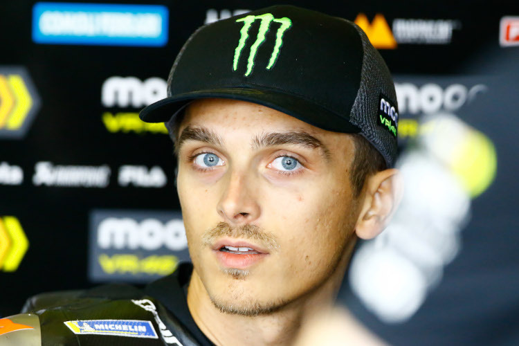 Luca Marini (26)