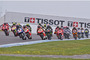 MotoGP-Start in Australien 2013: Steigen auch Kawasaki und Aprilia ein?