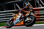 Jorge Navarro auf der Speed-up auf dem Red-Bull-Ring 2019