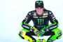 Pol Espargaró tritt auch 2016 für das Tech3-Team an