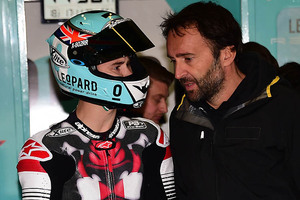 Frank Kent Honda >> Speedweek - Der beste Motorsport: Formel1, MotoGP ... Frank Kent Honda >> Speedweek - Der beste Motorsport: Formel1, MotoGP ...