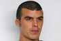 Luca Scassa