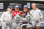 Coulthard betont, dass er überaus viel von Susie Wolff hält