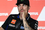 Maverick Viñales