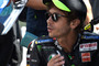 Valentino Rossi (41)