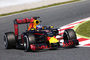 Daniel Ricciardo