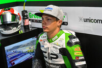 Max Kofler (19)