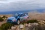 Henning Solberg/Ilka Minor in Argentinien