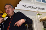 Sergio Marchionne