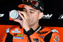 Iker Lecuona: Von KTM zu Yamaha?
