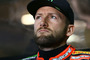 Tom Sykes