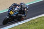 Luca Marini