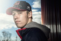 Daniil Kvyat: «Wie wir alle wissen, erwartet uns in Malaysia es eine Hitzeschlacht»
