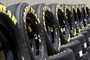 Goodyear: Mit neuen Reifen spannendere Sprint-Cup-Rennen?