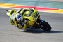 Maverick Viñales sicherte seine erste Moto2-Pole