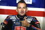 Jakub Kornfeil