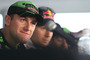 Tom Sykes