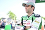 Johann Zarco bereute seine Reifenwahl