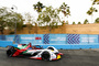 Daniel Abt