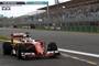 Sebastian Vettel: Das Timing stimmte nicht