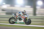 Jonathan Rea wünschte sich mehr Rennen unter Flutlicht