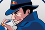 Der Spy