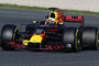 Daniel Ricciardo