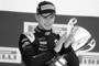 Anthoine Hubert (1996–2019)