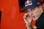 KTM-Pilot Pol Espargaró