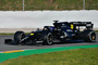 Ist für Renault Schluss in der Formel 1?