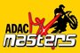 Der ADAC MX Master Kalender 2018 steht