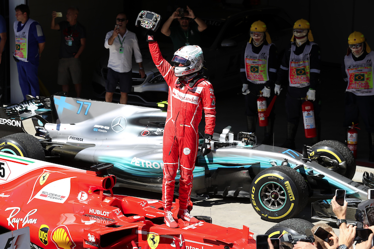 Wer Gewann Formel 1 Wer Gewann Formel 1