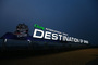 Die Superbike-Premiere in Buriram/Thailand war exzellent