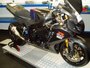 Die neue Suzuki von Leon Camier