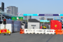 Prepare to stop – nichts wäre zutreffender auf die Formel 1 in Australien