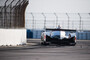 Die Konkurrenz in der LMP1-Klasse wird auch in Sebring nur das Heck des Toyota TS050 Hybrid sehen