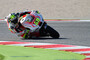 Andrea Iannone auf der Pramac-Ducati