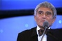 Pierre Dupasquier