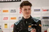 YouTube-Star Felix von der Laden