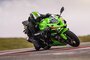 Kann die ZX-6R 636 in der Supersport-WM erfolgreich sein?