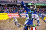 Die Weichen für den Wechsel von Ryan Villopoto in die WM sind gestellt