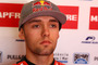Jonas Folger