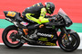 Luca Marini: Schnellster am zweiten MotoGP-Testtag auf Lombok