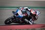 Loris Baz