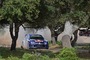 Hattrick-Sieg für Sébastien Ogier auf Sardinien