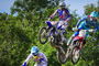 Romain Febvre gewinnt in Uddevalla den ersten MXGP-Lauf