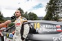 Robert Kubica
