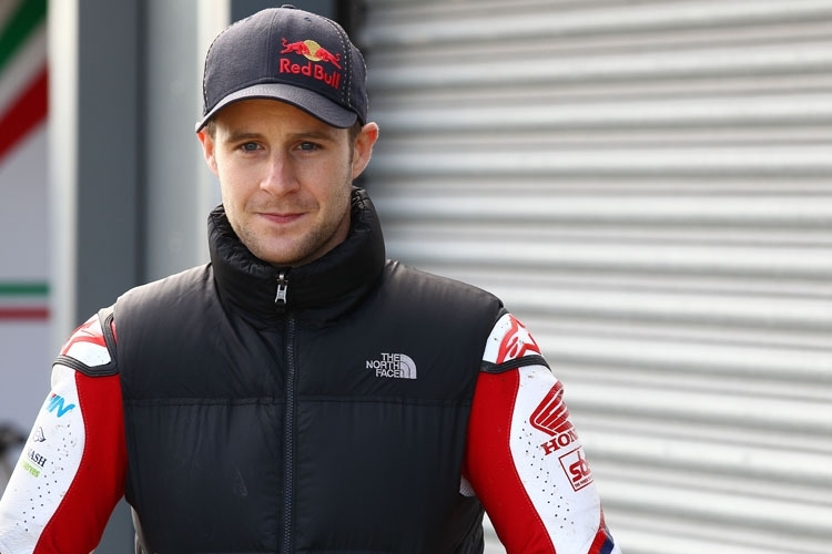 Jonathan Rea: Würdiger Sieger oder ein rücksichtsloser Racer? 